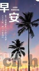 世界杯足球日本对波兰-日本对波兰，世界杯足球赛中的战术与激情碰撞